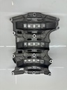 MTD-444509-1