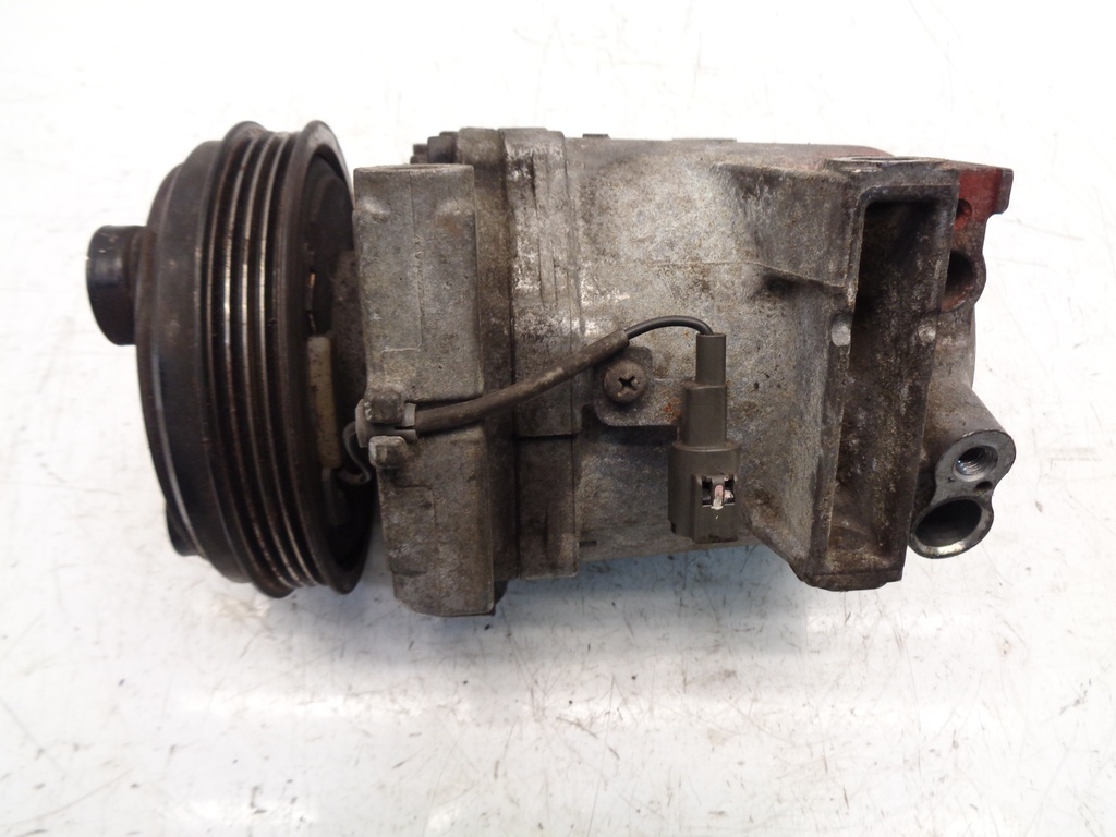 MTD-391481-1