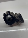 MTD-444517-1