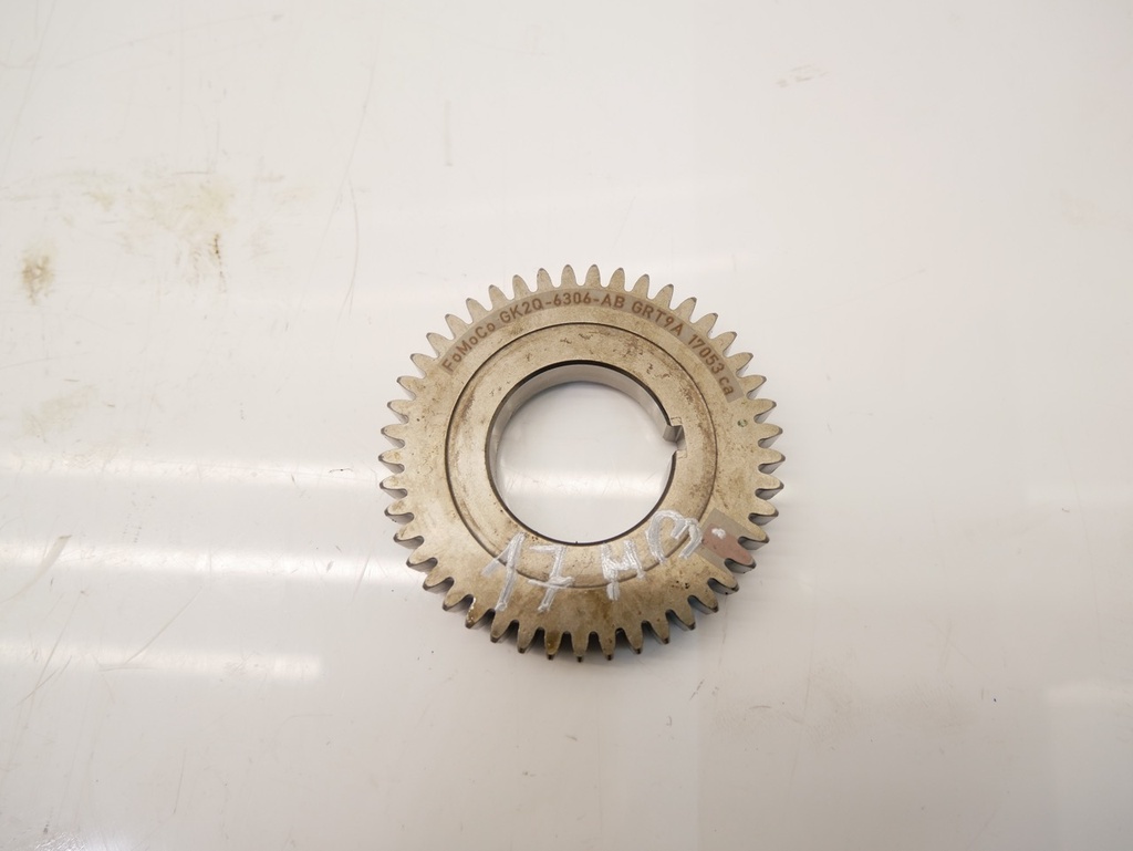 MTD-462842-1