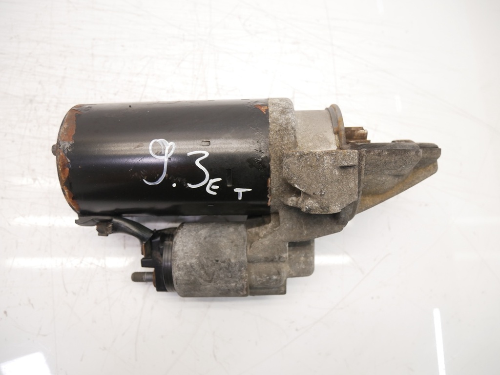 MTD-427669-1