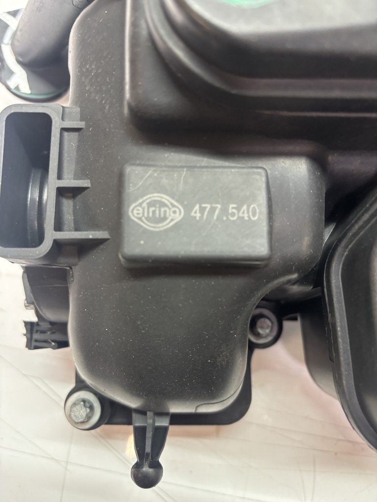 MTD-511426-2