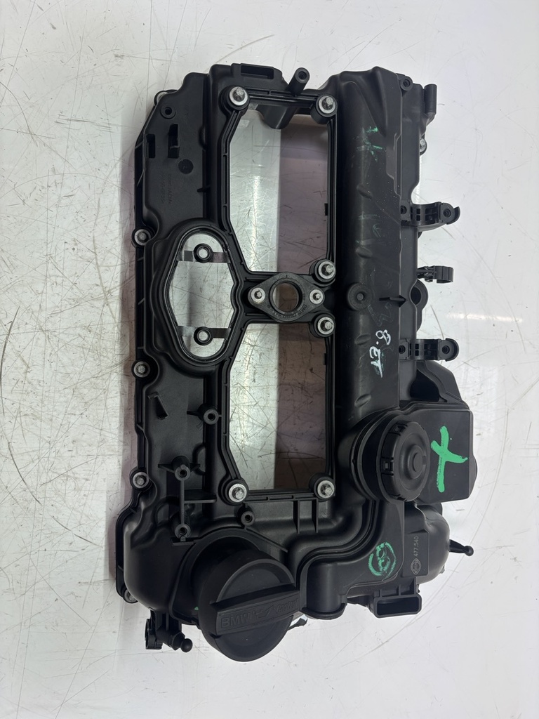 MTD-511426-3