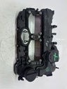 MTD-511426-3