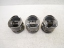 MTD-407602-1