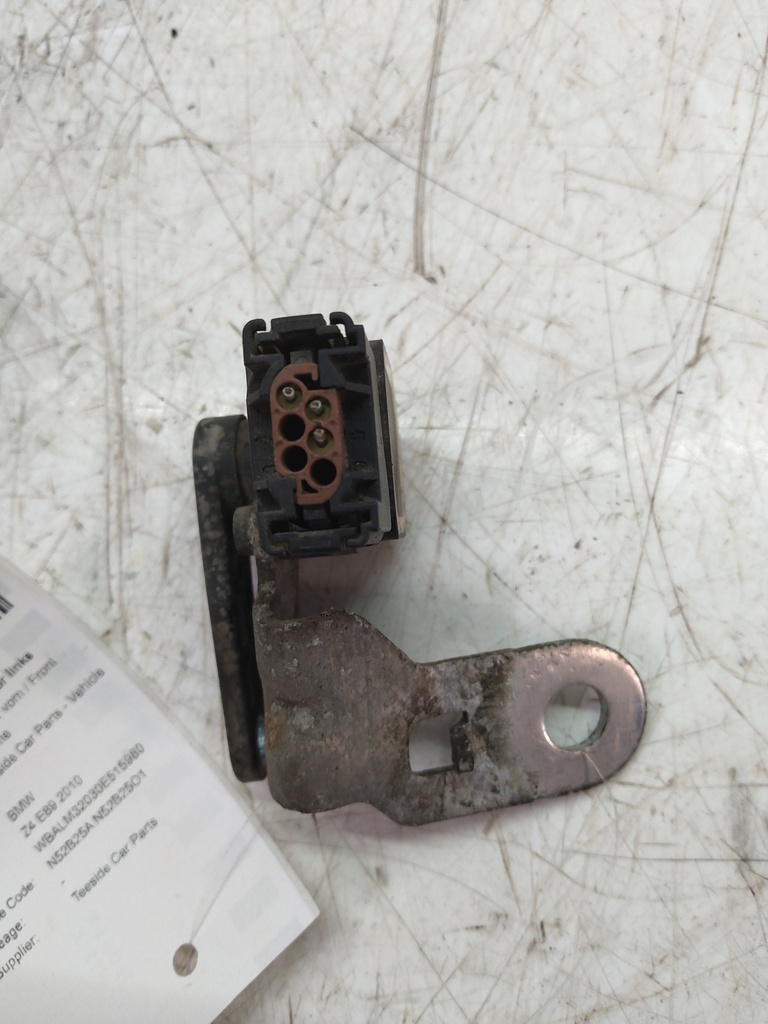MTD-513660-2