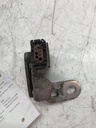 MTD-513660-2