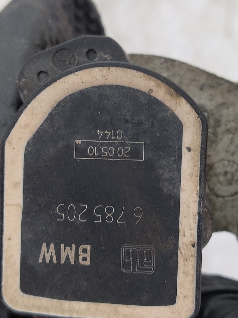 MTD-513660-3