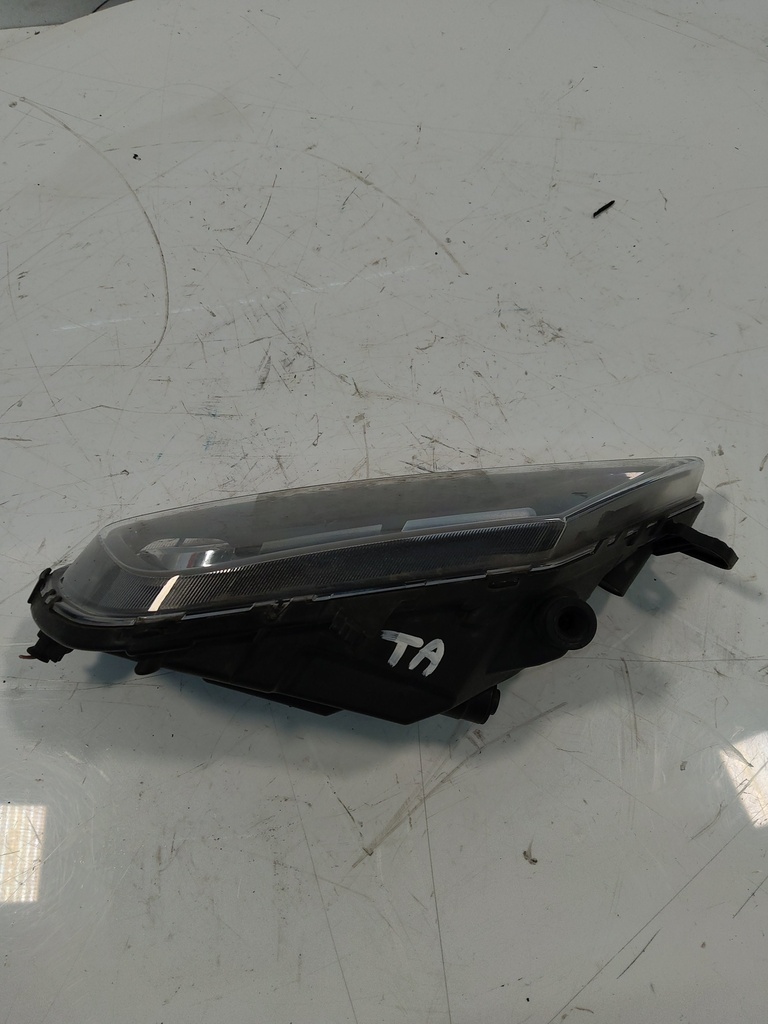 MTD-520978-1