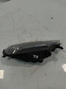 MTD-520978-1
