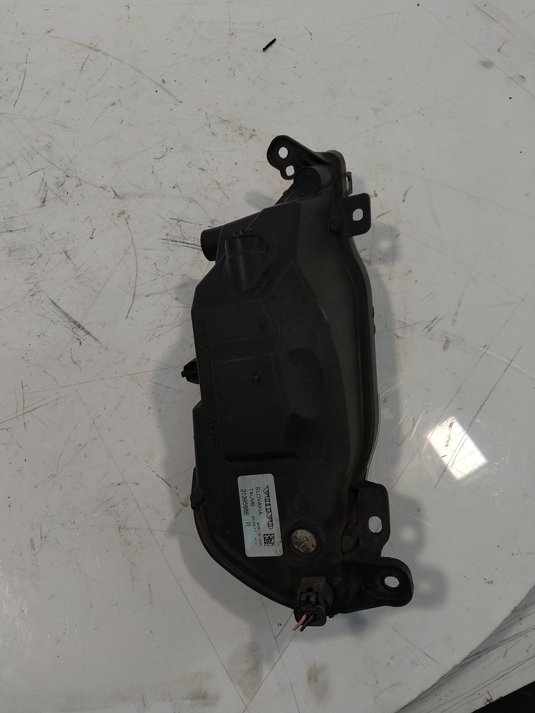 MTD-520978-2