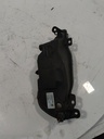 MTD-520978-2