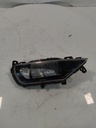 MTD-520978-3