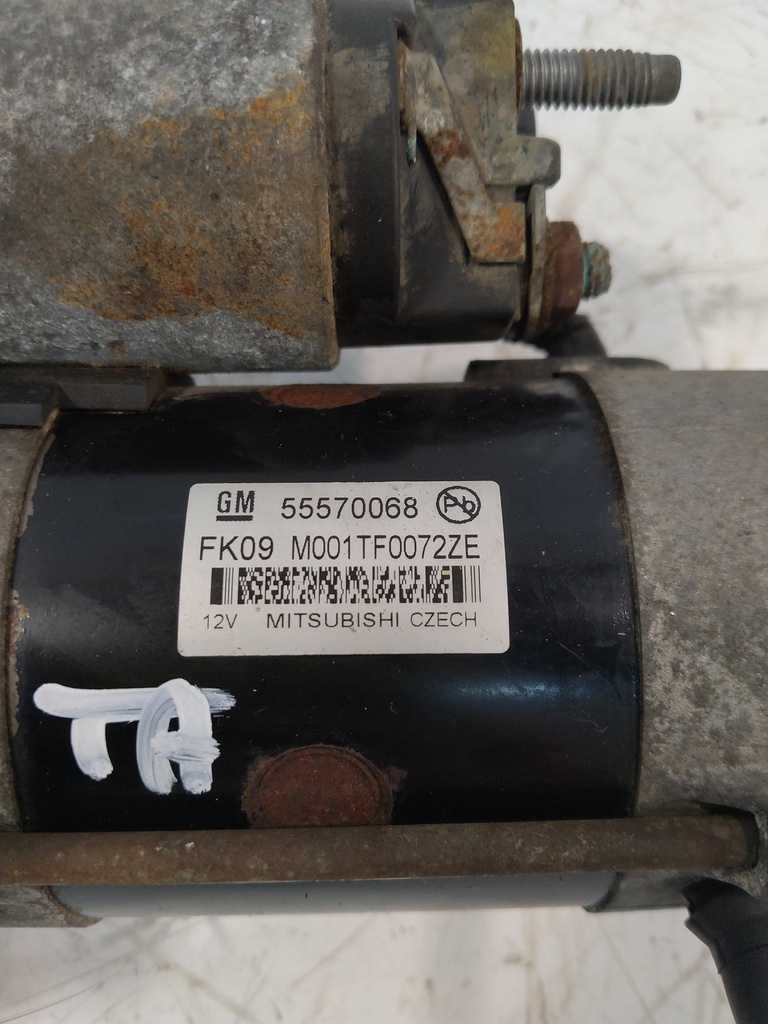 MTD-522297-1