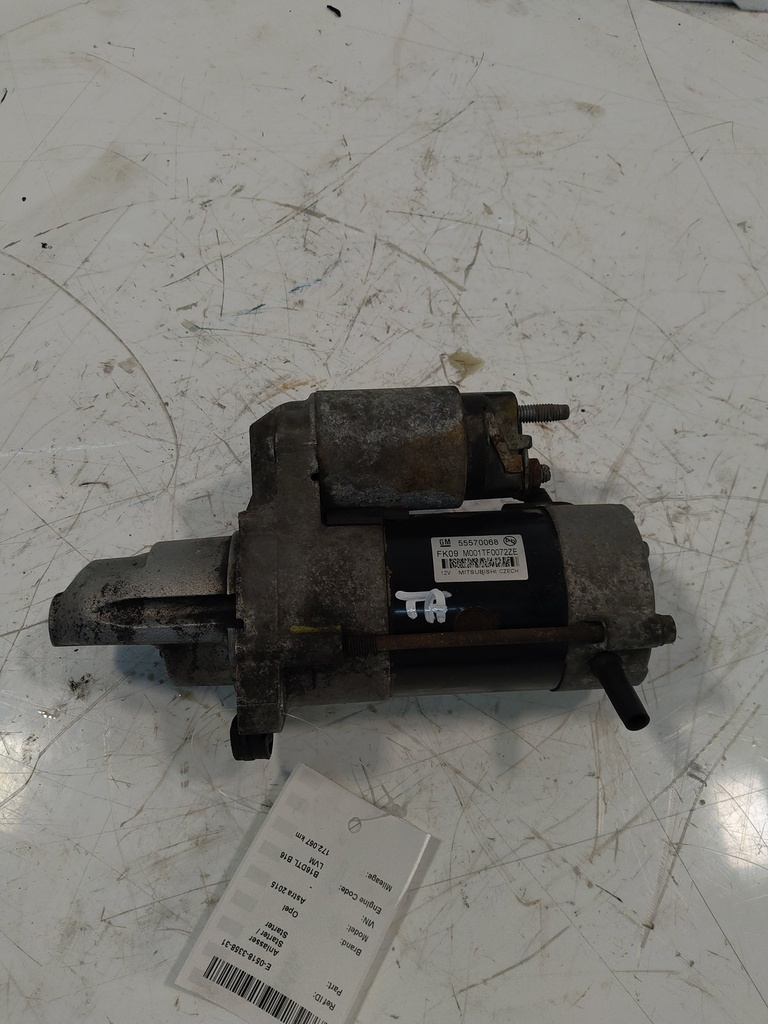 MTD-522297-2