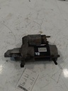MTD-522297-2