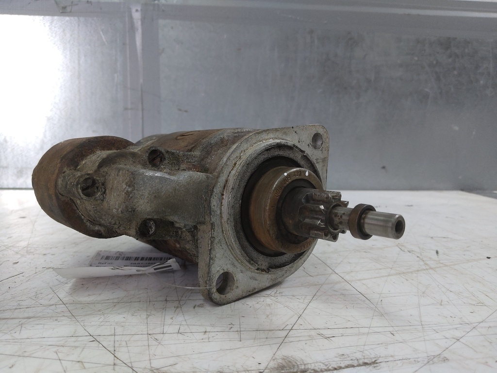 MTD-529967-2