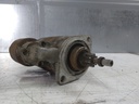 MTD-529967-2