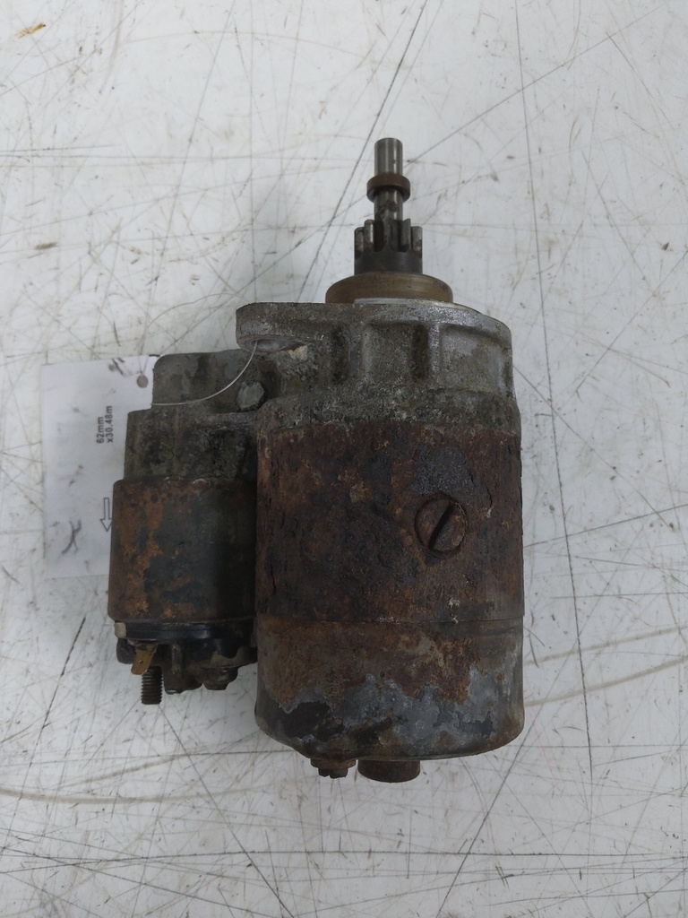 MTD-529967-3