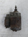 MTD-529967-3