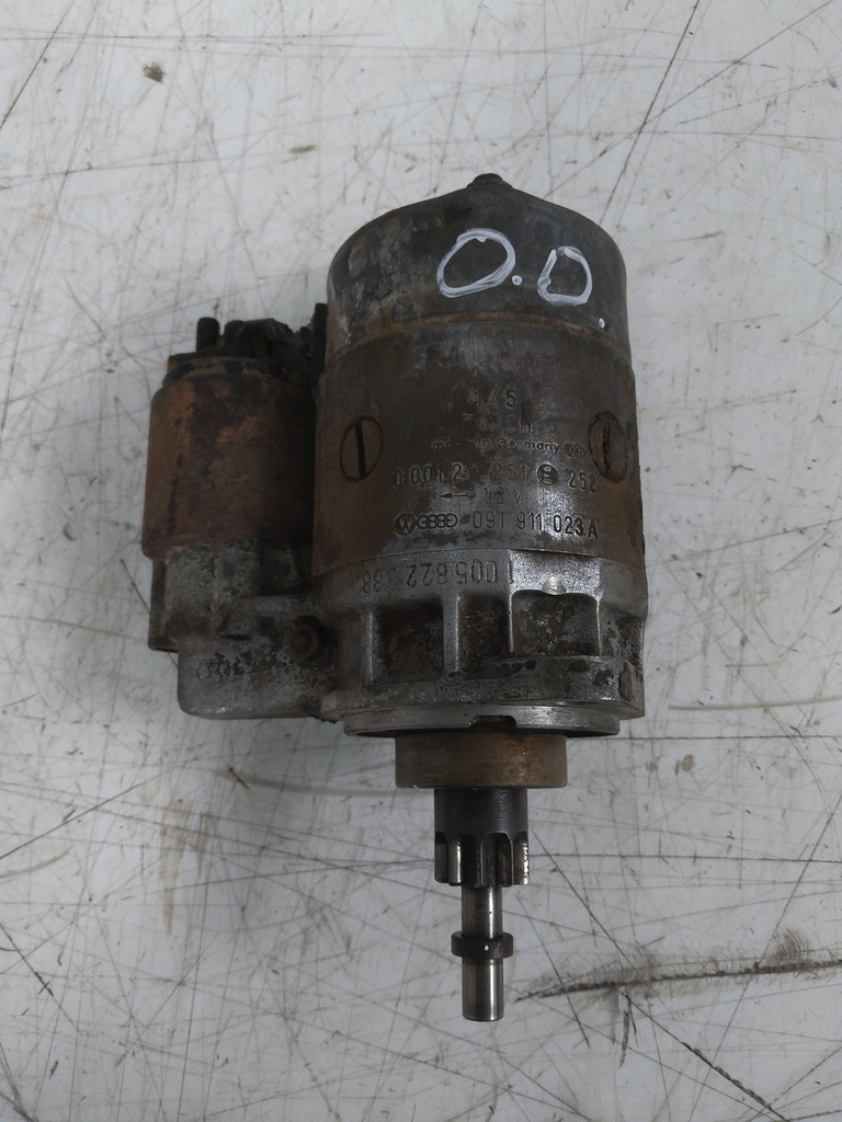 MTD-529967-4
