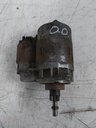MTD-529967-4