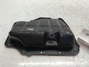 MTD-530080-1