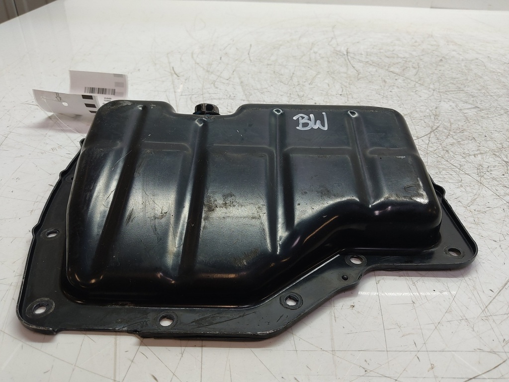 MTD-530080-2