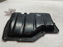MTD-530080-2
