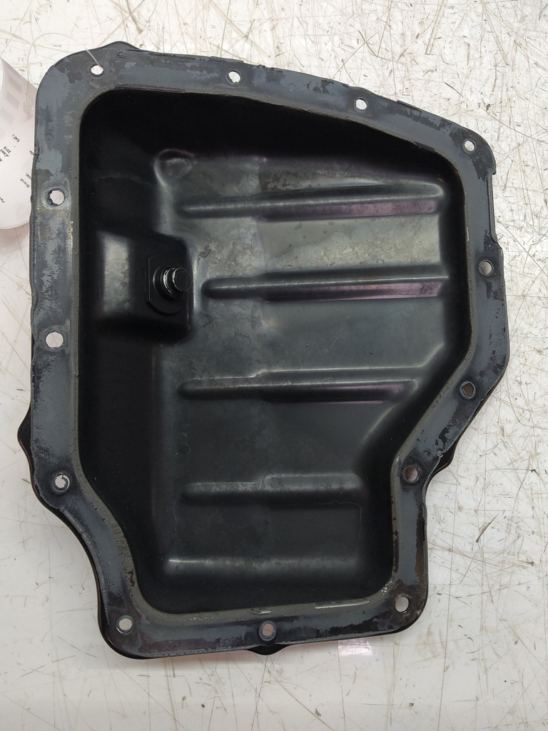 MTD-530080-3