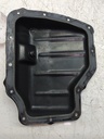 MTD-530080-3