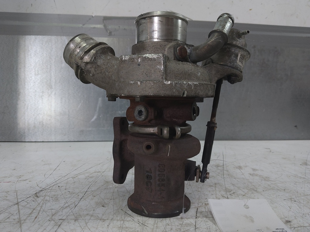 MTD-529968-1