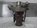 MTD-529968-1