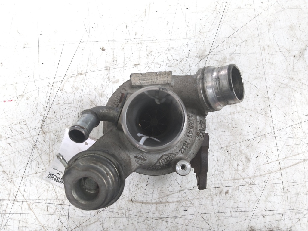 MTD-529968-2
