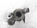 MTD-529968-2