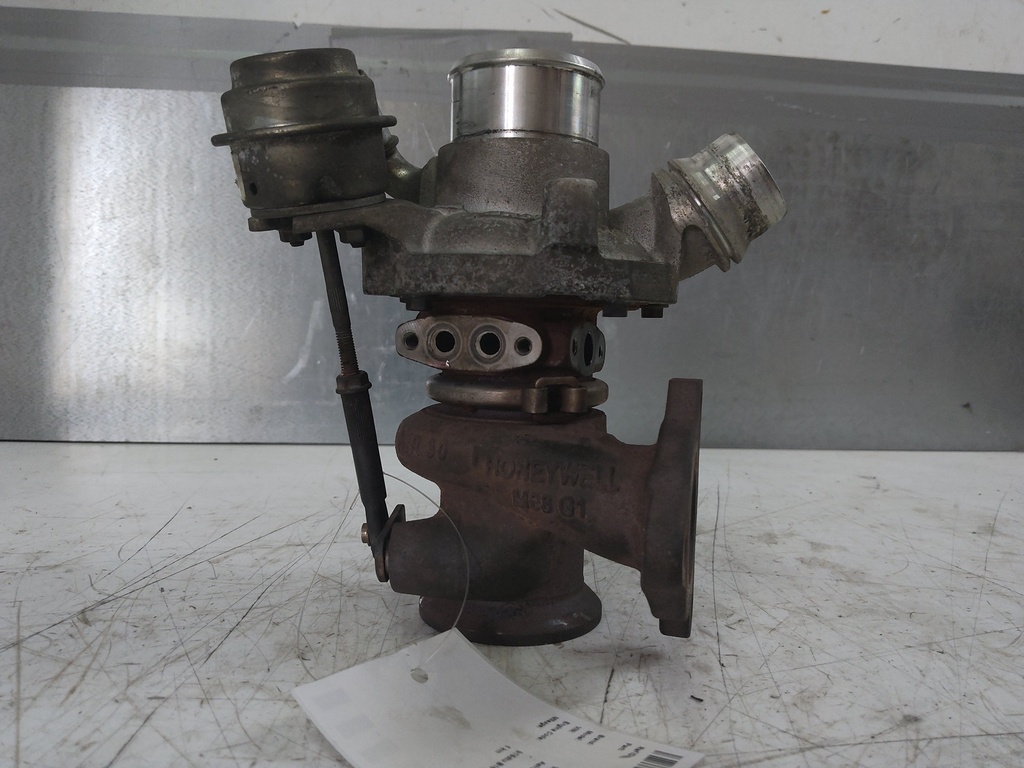 MTD-529968-3
