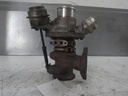 MTD-529968-3