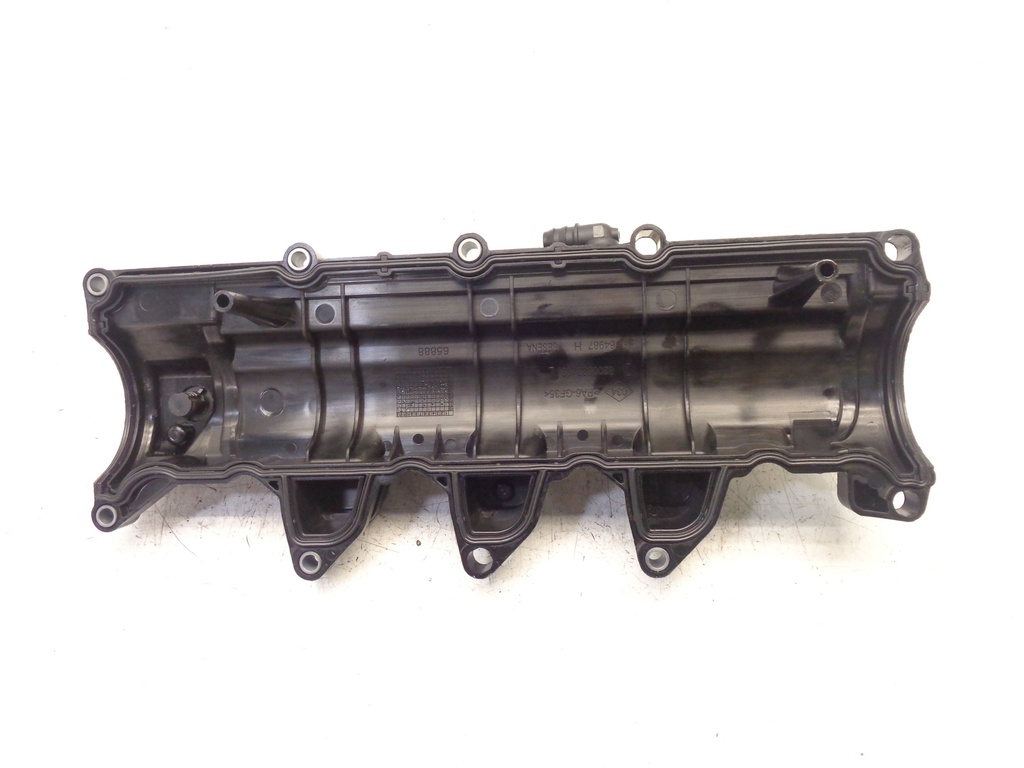 MTD-363220-1