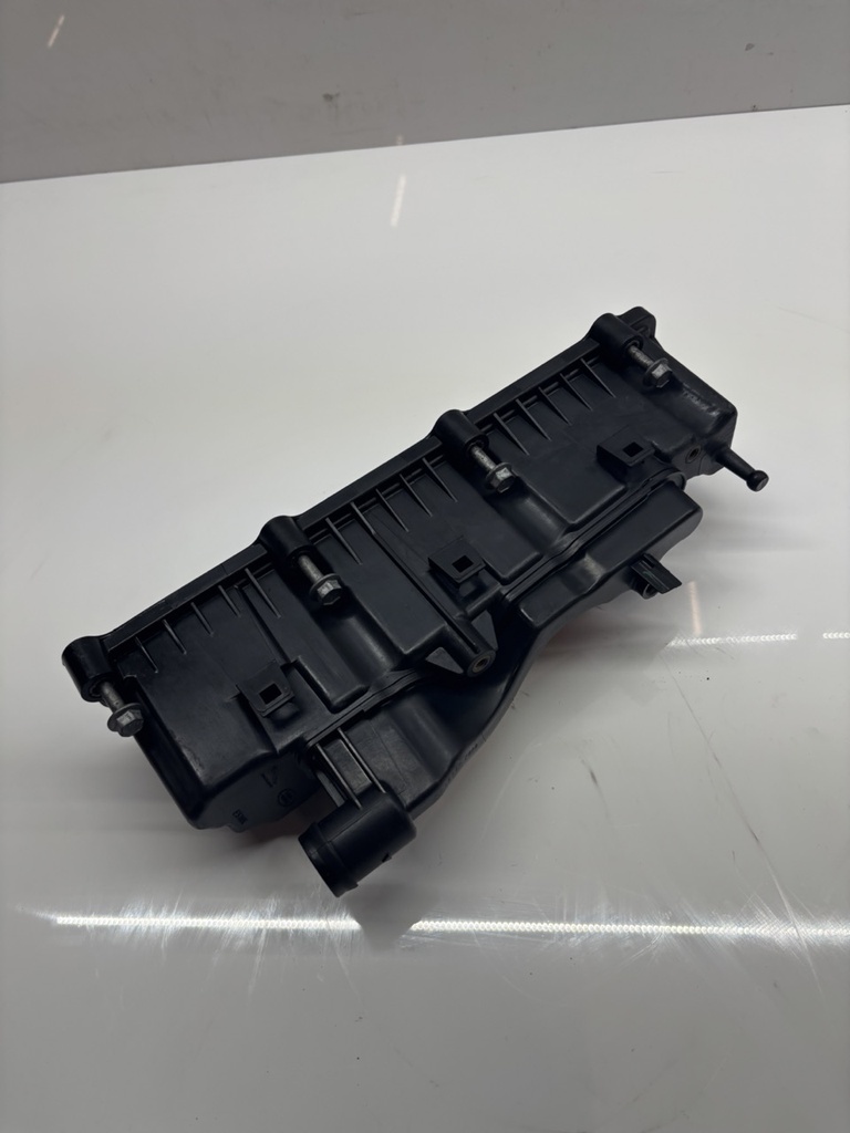 MTD-444496-1