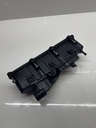 MTD-444496-1