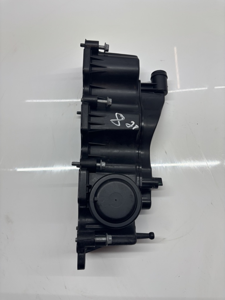 MTD-444496-2