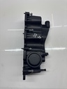 MTD-444496-2