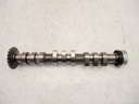 MTD-388072-1