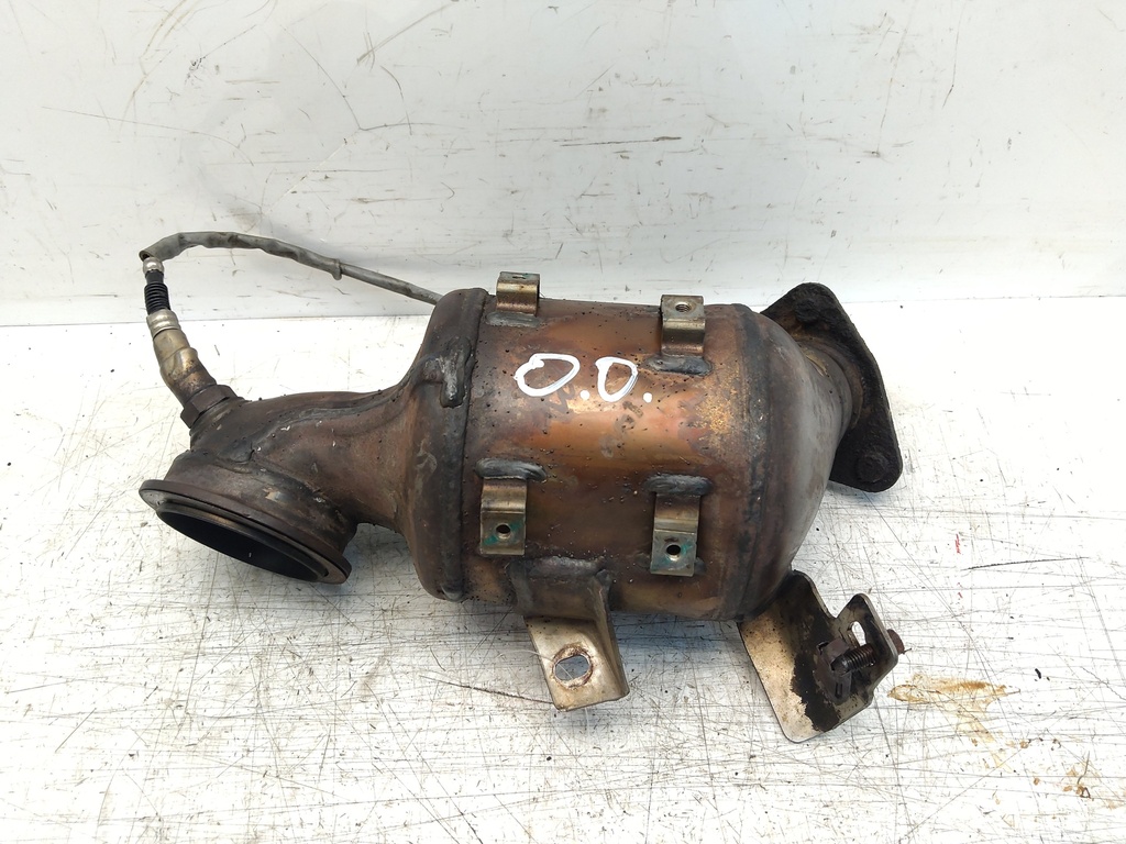 MTD-529969-2