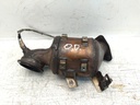 MTD-529969-2