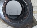 MTD-529969-3