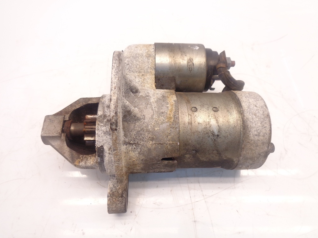MTD-377640-1