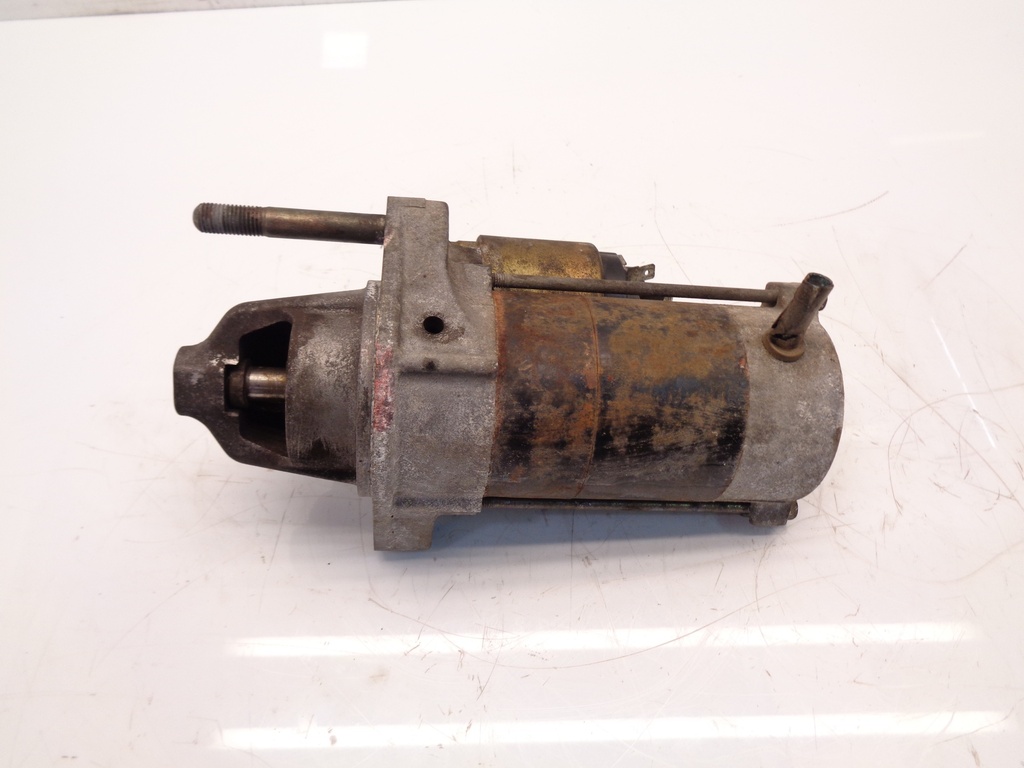 MTD-377373-1