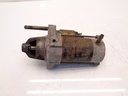 MTD-377373-1