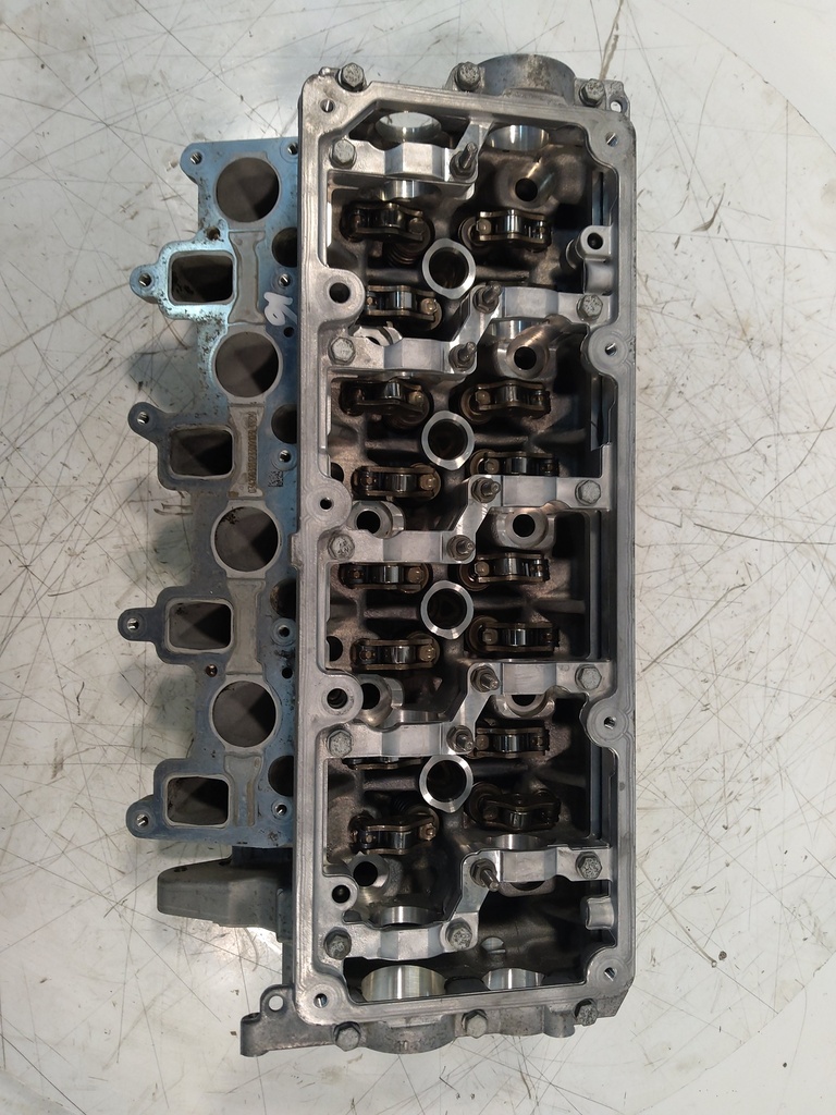 MTD-529970-1